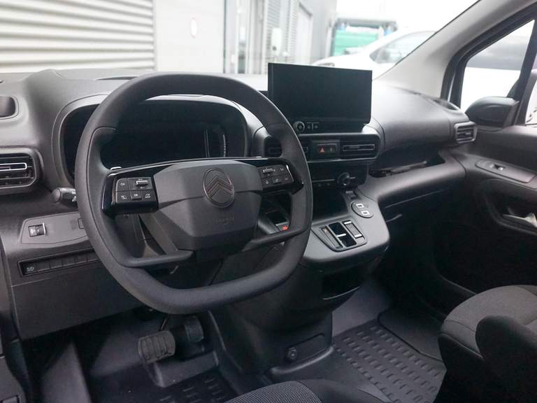 Citroën Citroën