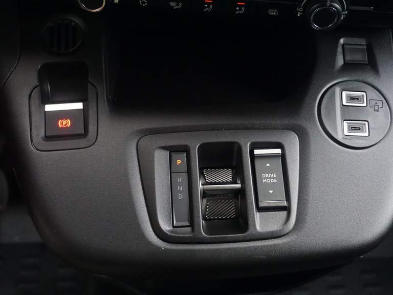 Citroën Citroën