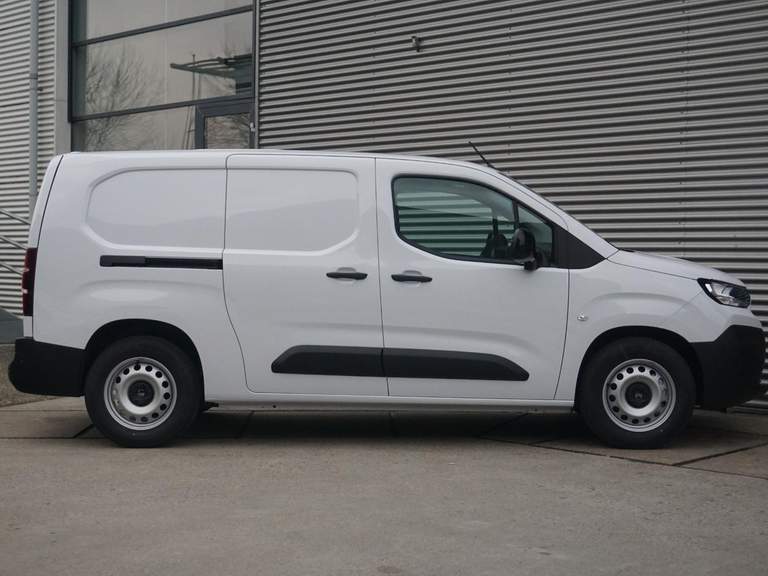 Citroën Citroën