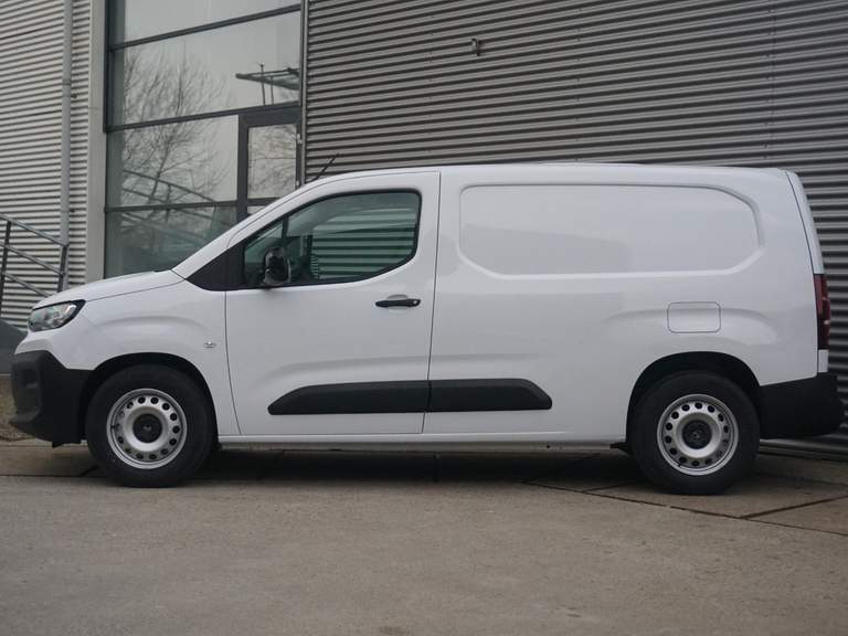 Citroën Citroën