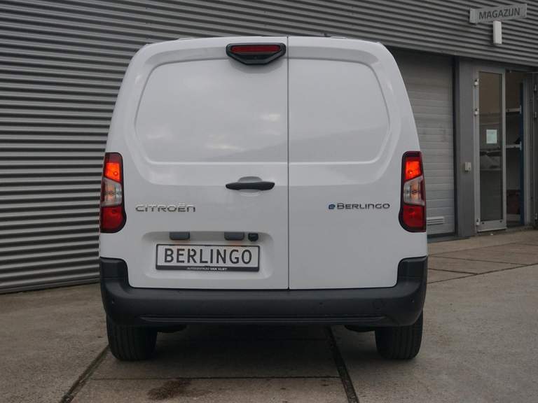 Citroën Citroën