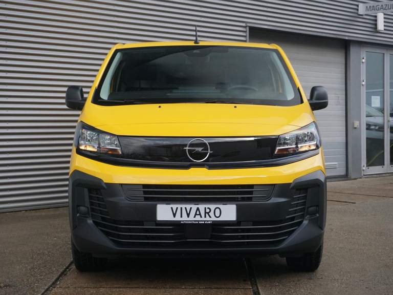 Opel Opel