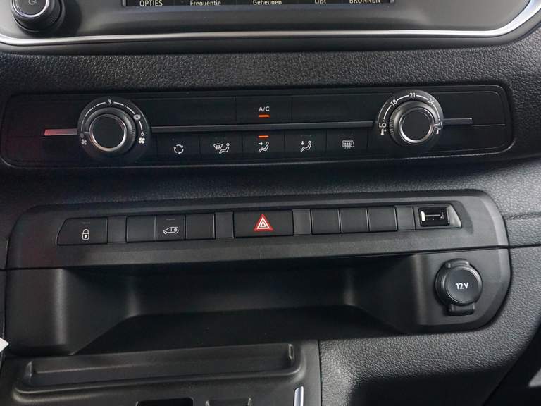 Opel Opel