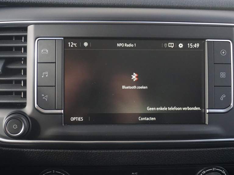 Opel Opel