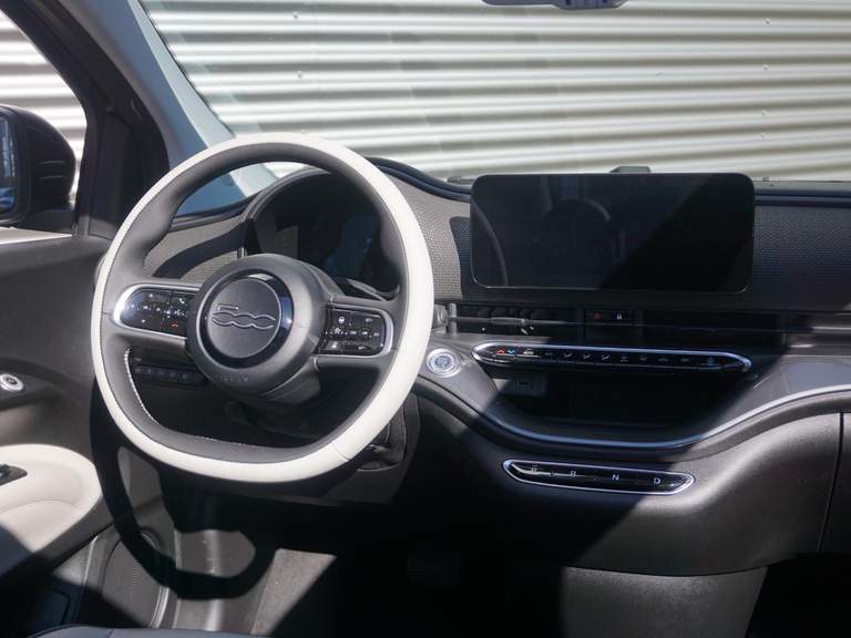 Fiat Fiat