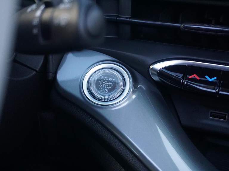 Fiat Fiat