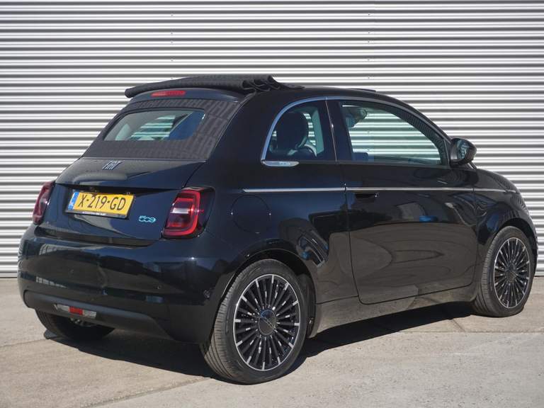 Fiat Fiat