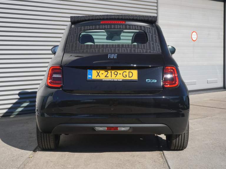 Fiat Fiat