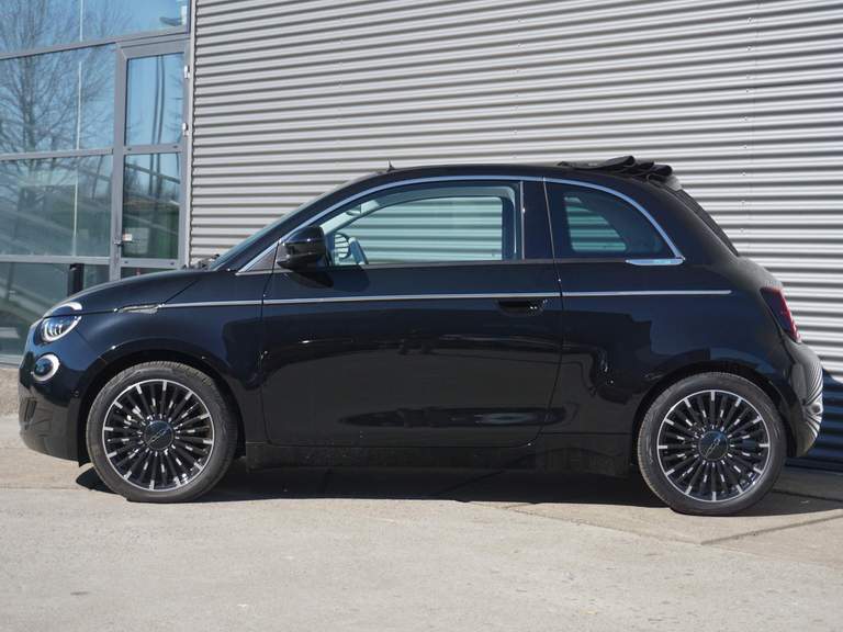 Fiat Fiat