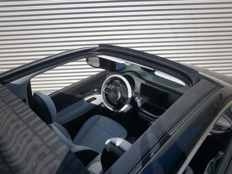 Fiat Fiat