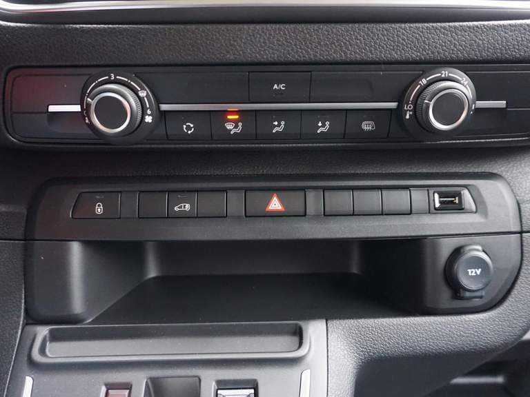 Citroën Citroën
