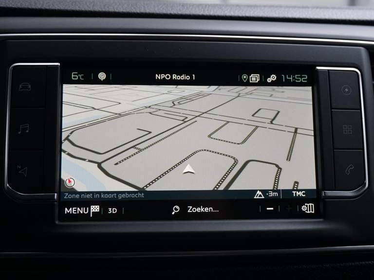 Citroën Citroën