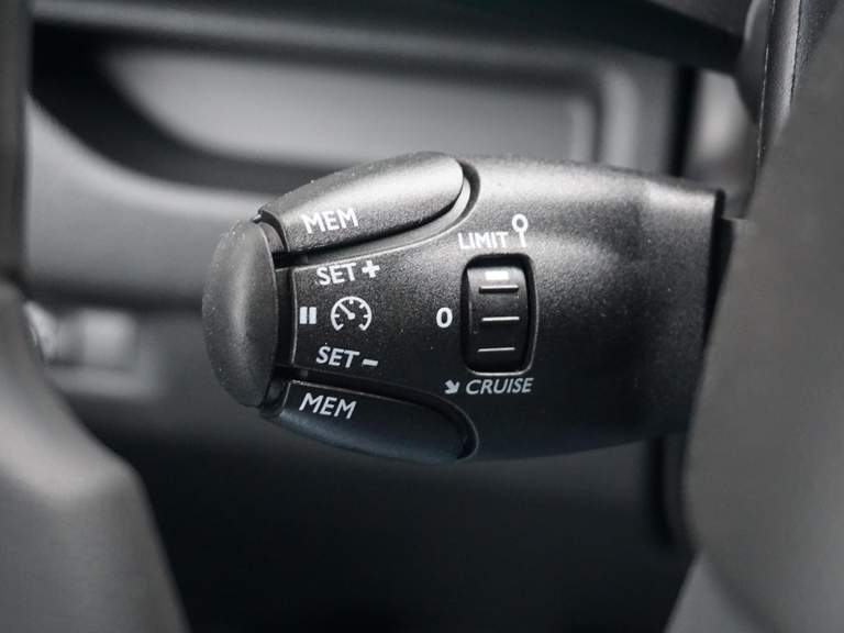 Citroën Citroën