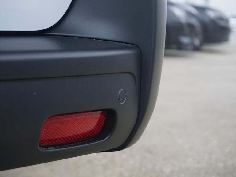 Citroën Citroën