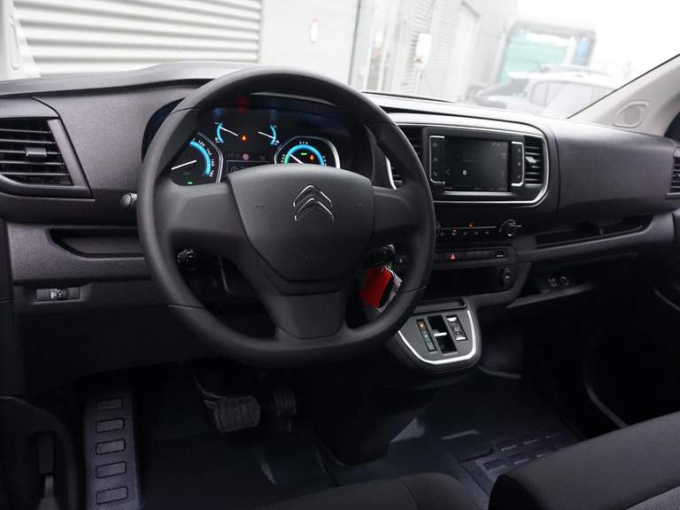 Citroën Citroën