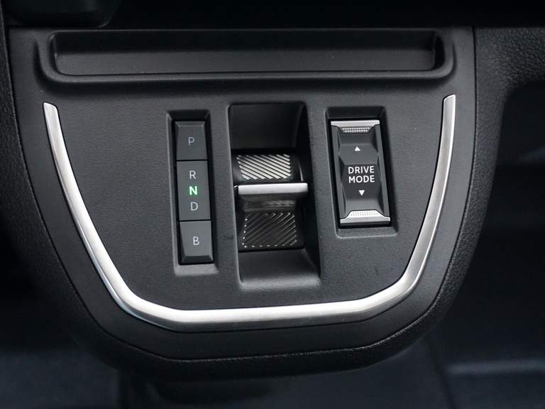 Citroën Citroën