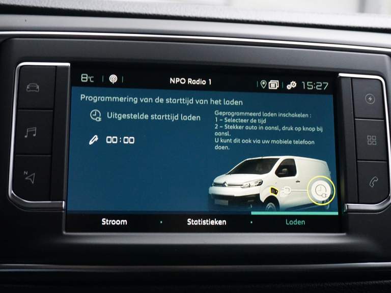 Citroën Citroën