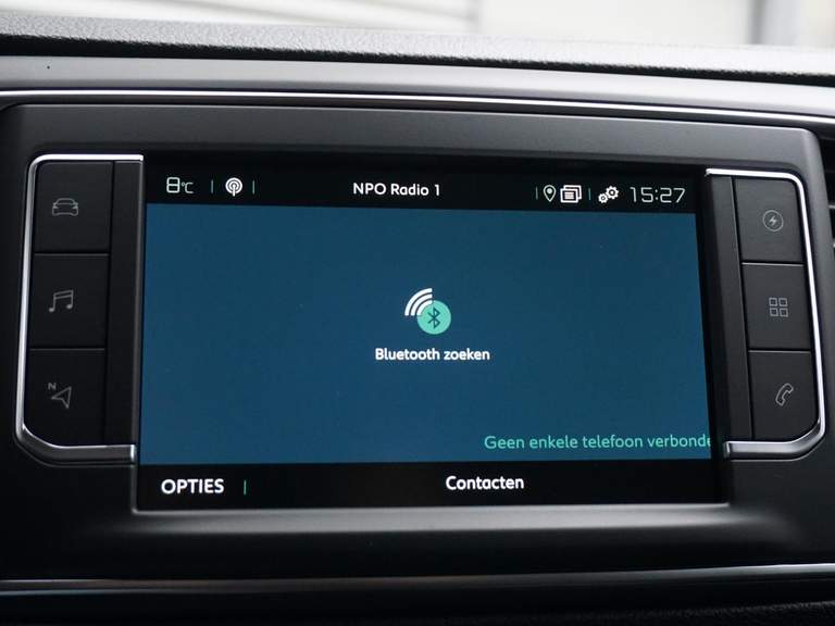 Citroën Citroën