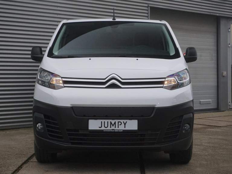Citroën Citroën