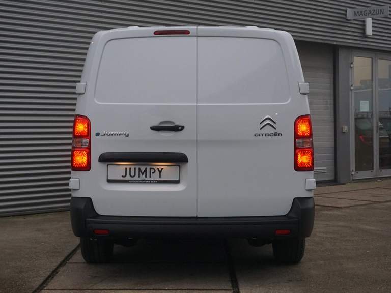 Citroën Citroën