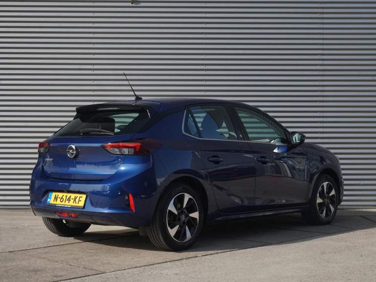 Opel Opel