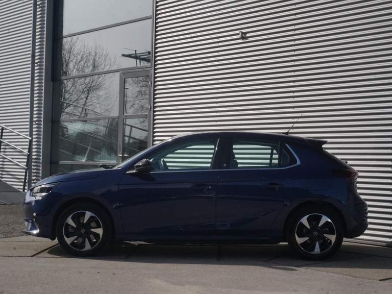 Opel Opel
