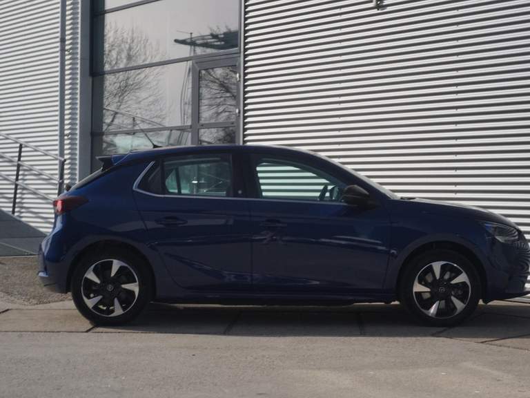 Opel Opel