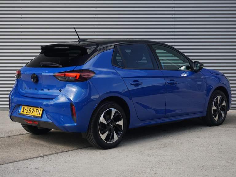 Opel Opel