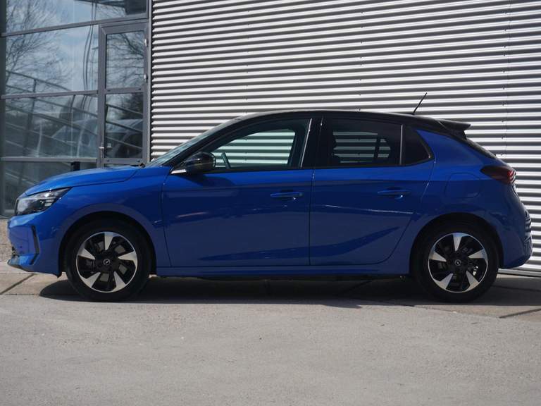 Opel Opel