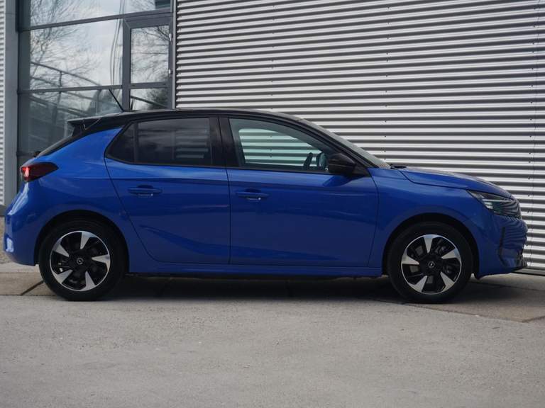 Opel Opel