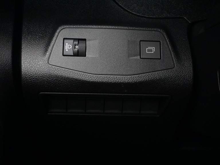 Peugeot Peugeot