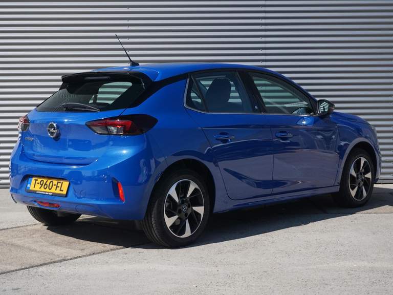 Opel Opel