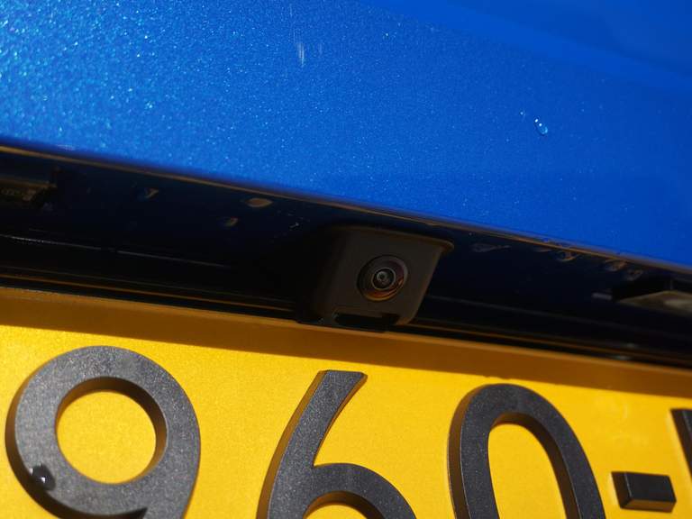 Opel Opel