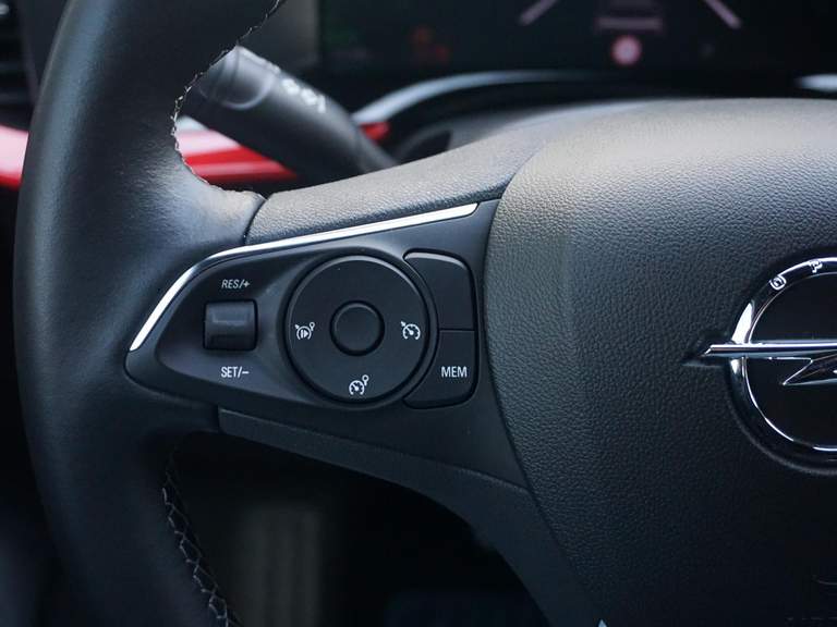 Opel Opel