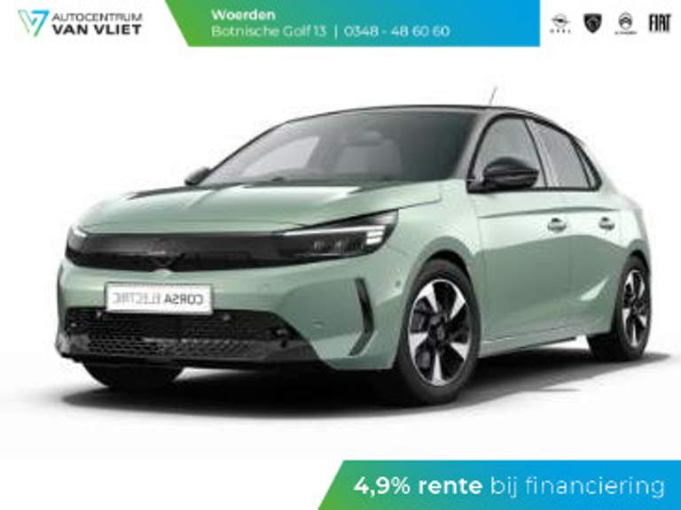 Opel Opel