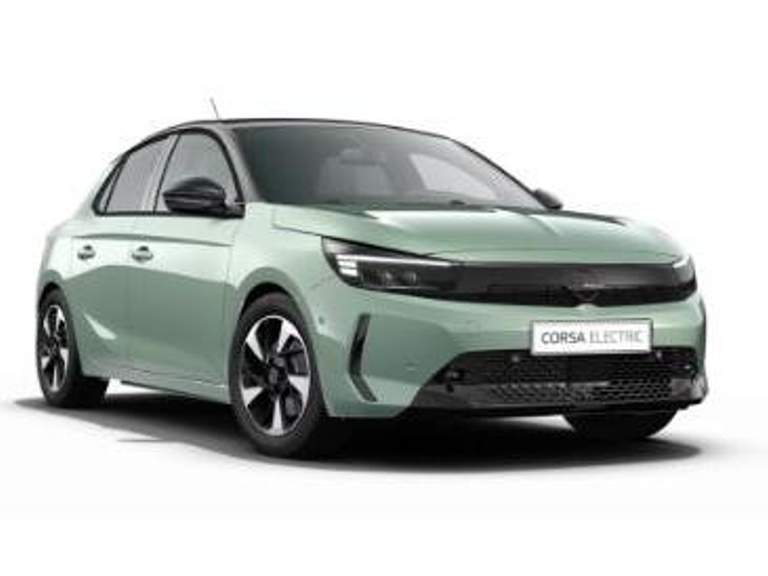 Opel Opel