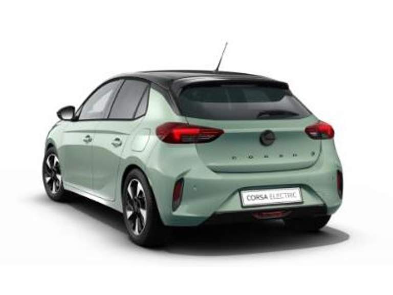 Opel Opel