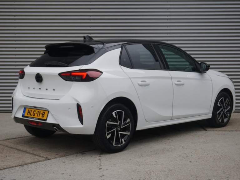 Opel Opel