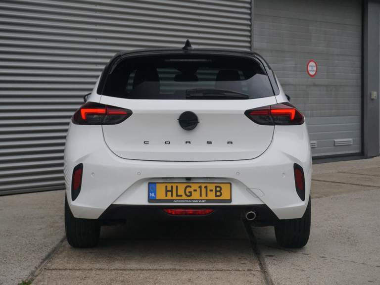 Opel Opel