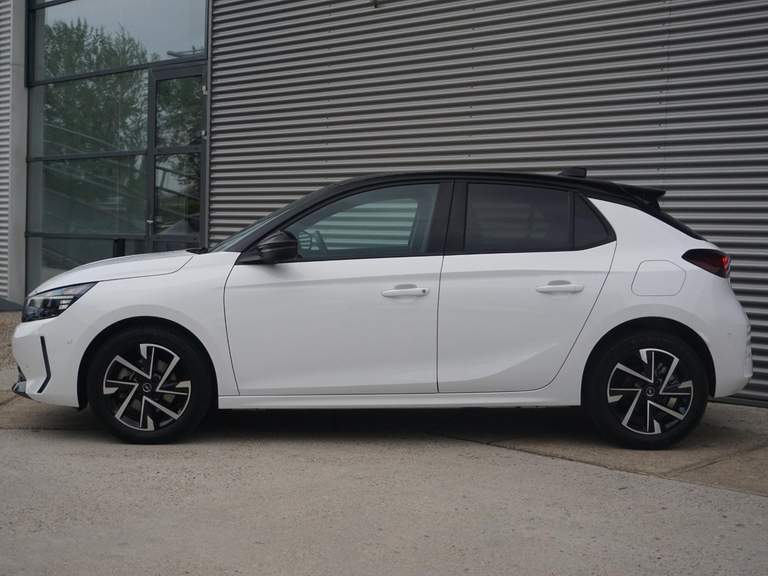 Opel Opel