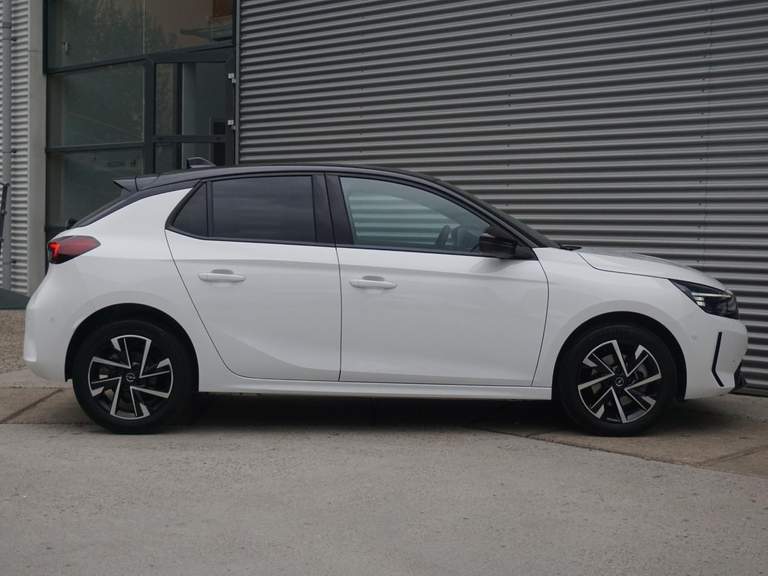 Opel Opel