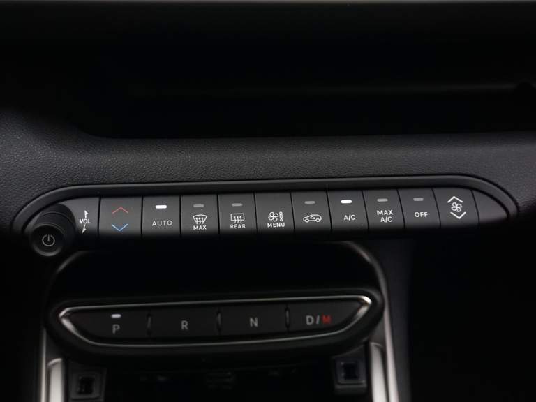 Jeep Jeep
