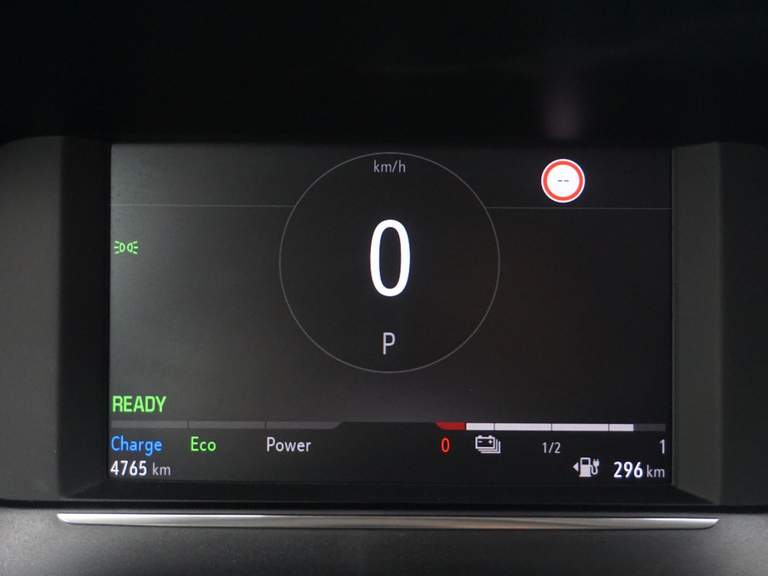 Opel Opel