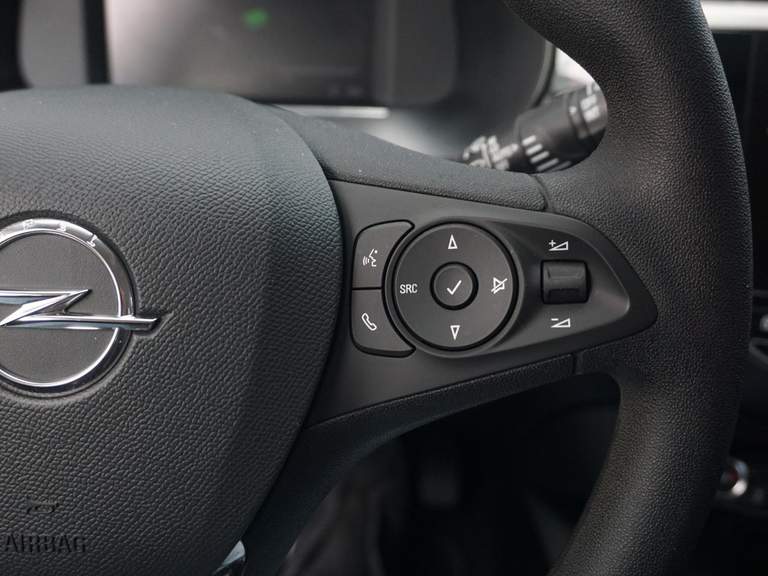 Opel Opel