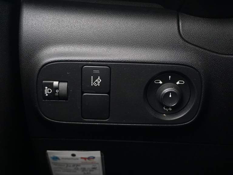 Citroën Citroën