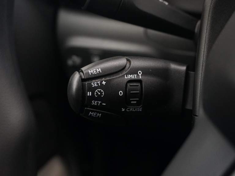 Citroën Citroën