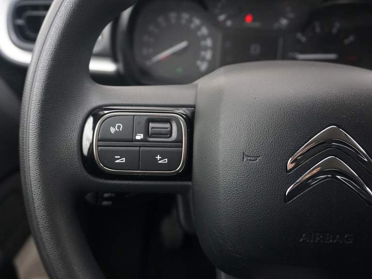 Citroën Citroën