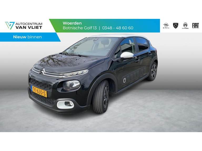 Citroën