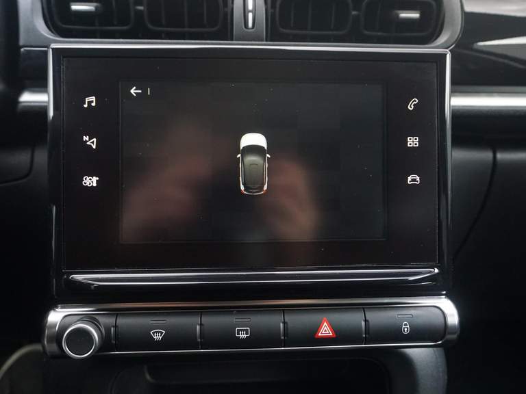 Citroën Citroën