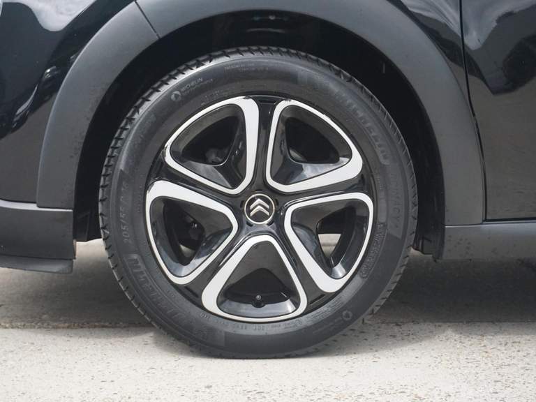 Citroën Citroën